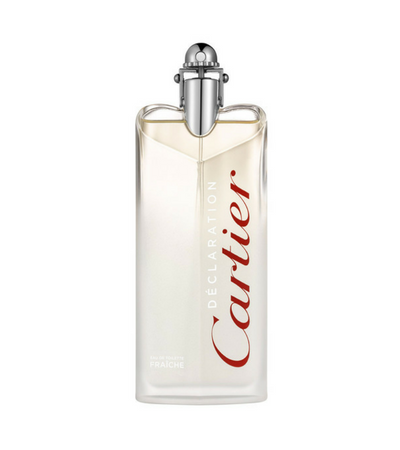BLACK FRIDAY 3 perfumes