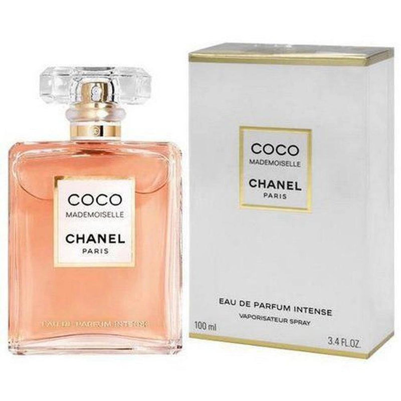 BLACK FRIDAY 3 perfumes