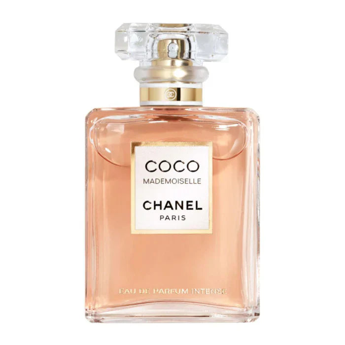BLACK FRIDAY 3 perfumes