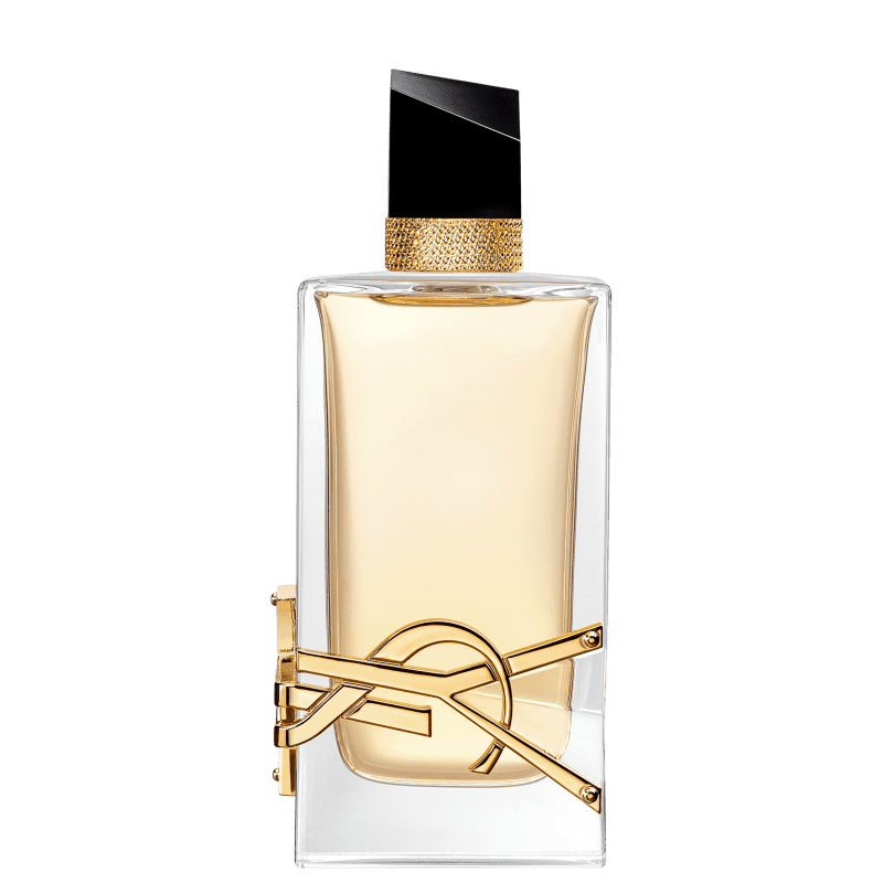 BLACK FRIDAY 3 perfumes