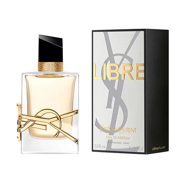 BLACK FRIDAY 3 perfumes