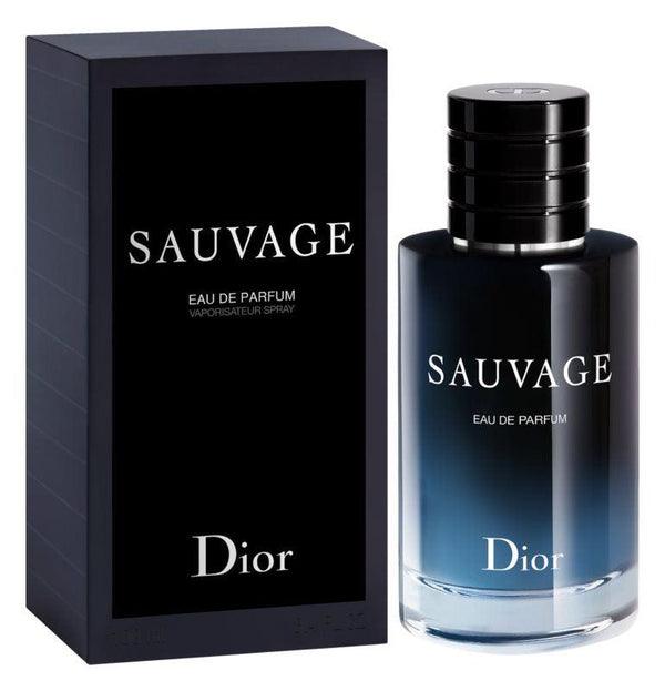 BLACK FRIDAY 3 perfumes