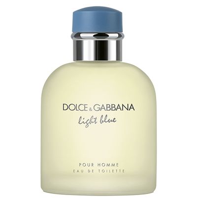 BLACK FRIDAY 3 perfumes
