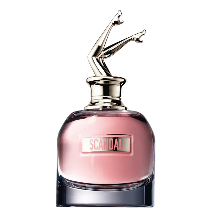 BLACK FRIDAY 3 perfumes