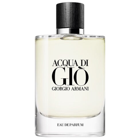 BLACK FRIDAY 3 perfumes