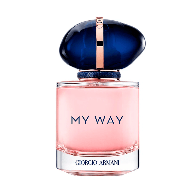 BLACK FRIDAY 3 perfumes