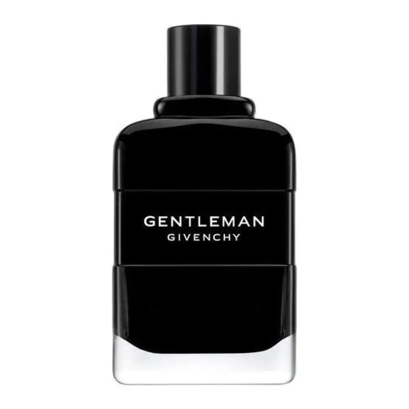 BLACK FRIDAY 3 perfumes