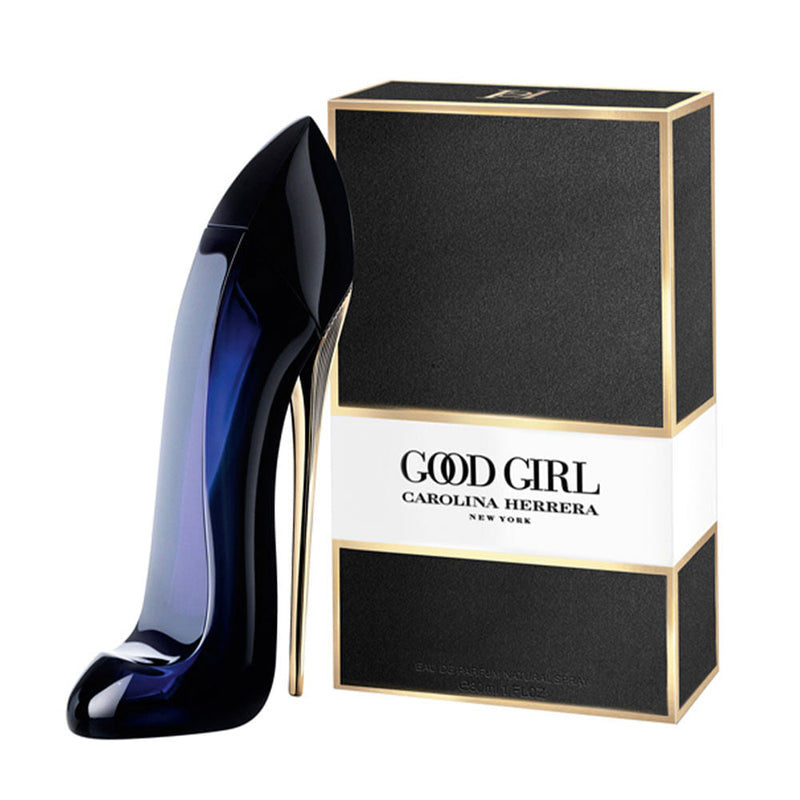 BLACK FRIDAY 3 perfumes