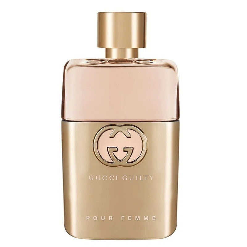 BLACK FRIDAY 3 perfumes
