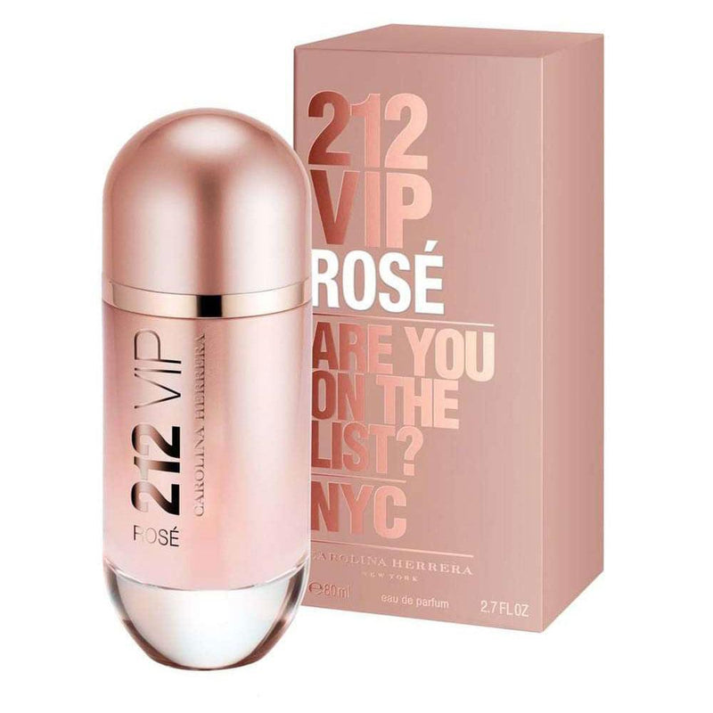 BLACK FRIDAY 3 perfumes
