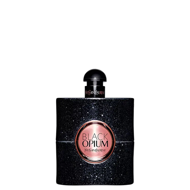 BLACK FRIDAY 3 perfumes
