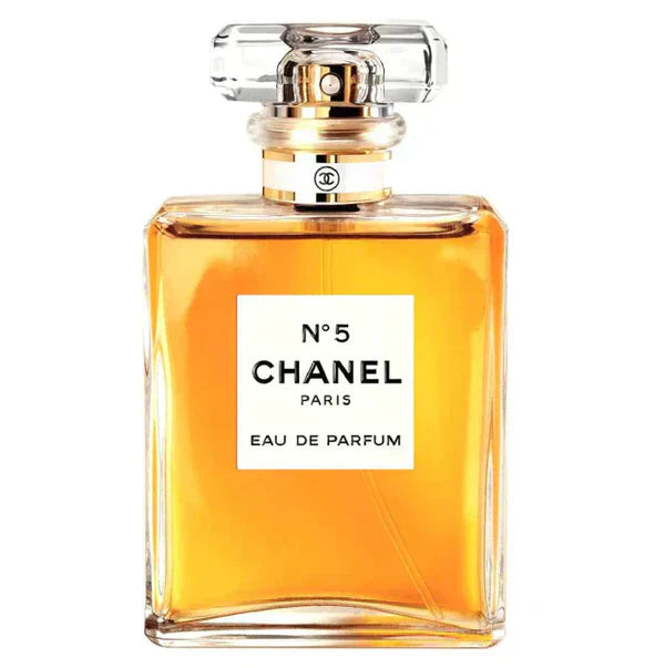 BLACK FRIDAY 3 perfumes