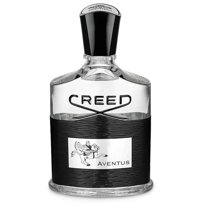 BLACK FRIDAY 3 perfumes