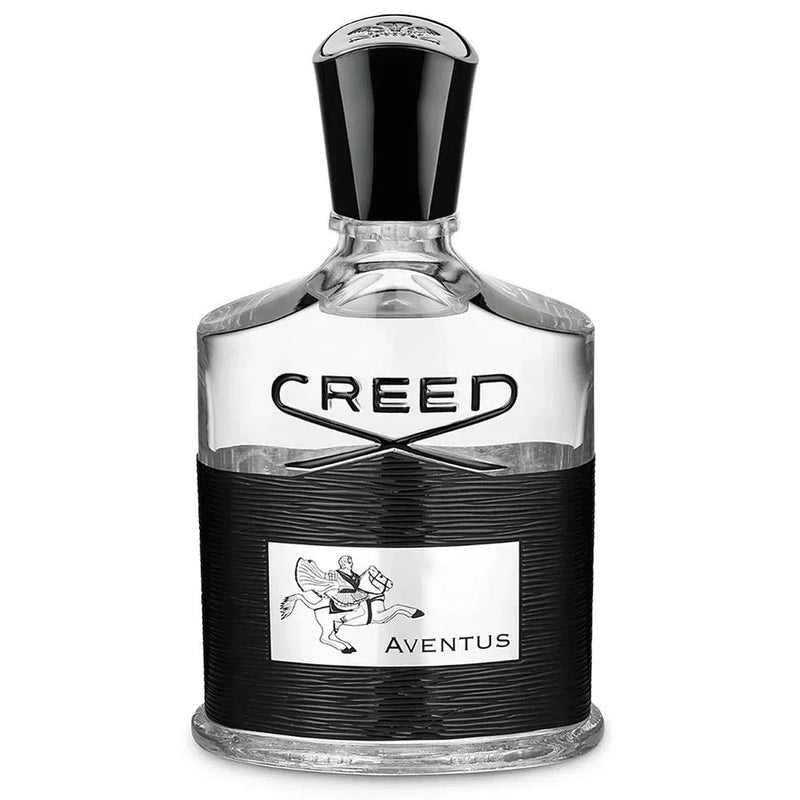 BLACK FRIDAY 3 perfumes