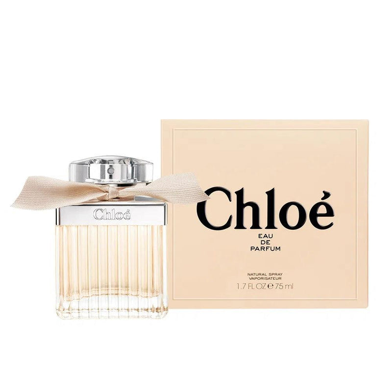 BLACK FRIDAY 3 perfumes