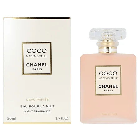 BLACK FRIDAY 3 perfumes