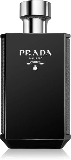 BLACK FRIDAY 3 perfumes