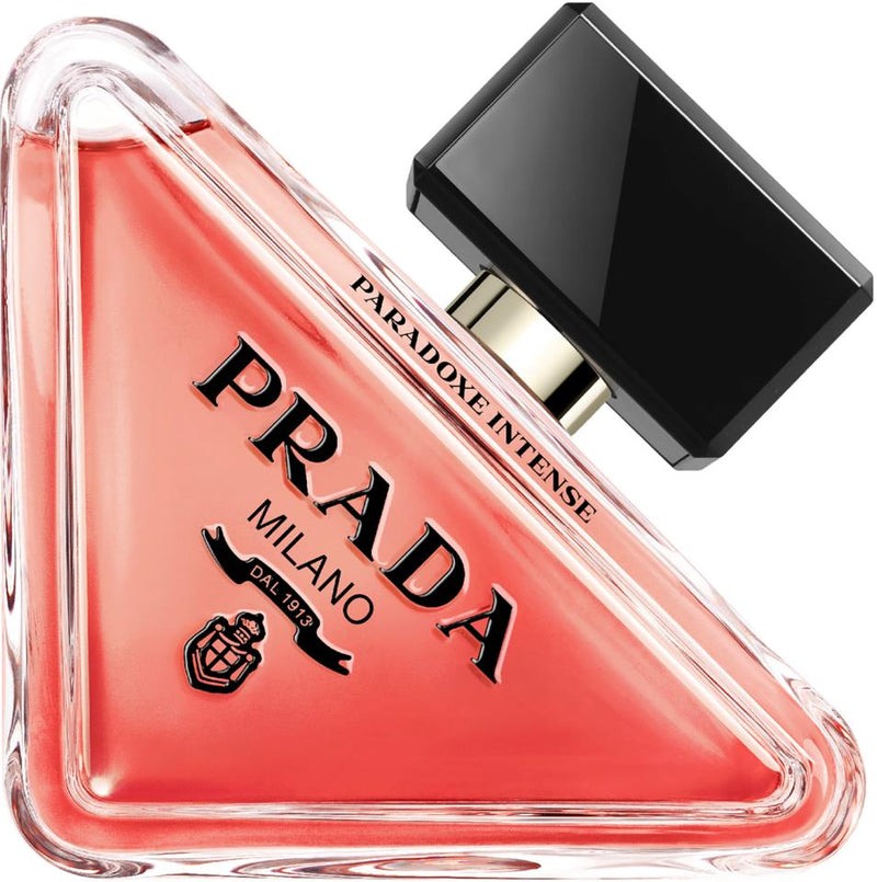 BLACK FRIDAY 3 perfumes