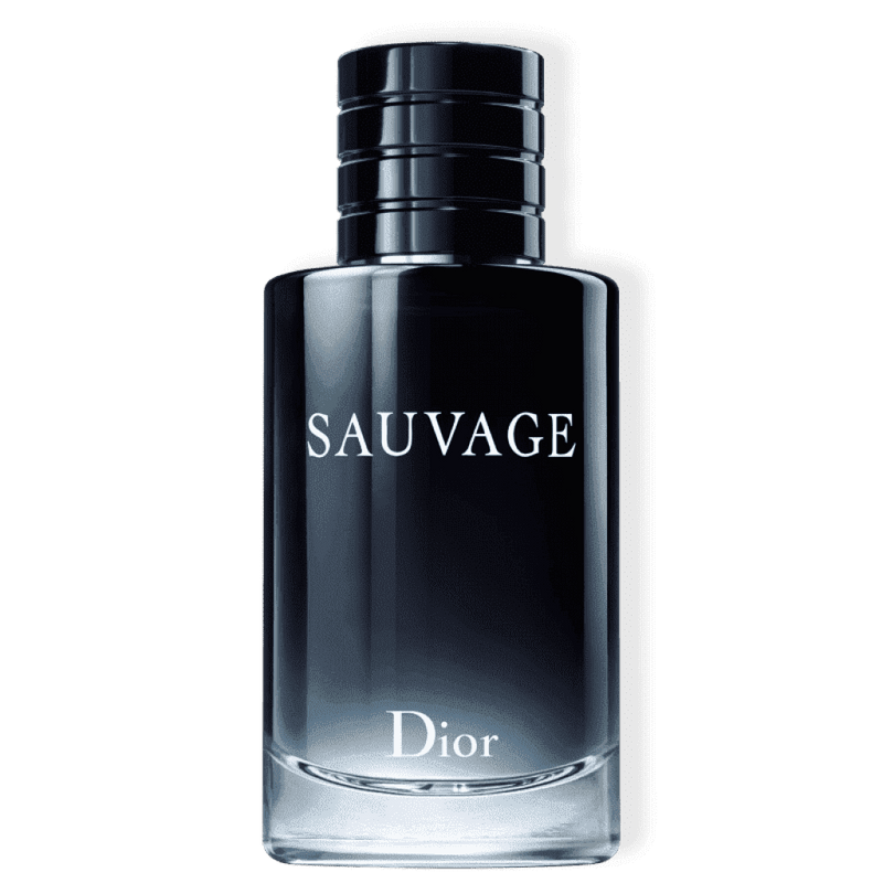 BLACK FRIDAY 3 perfumes