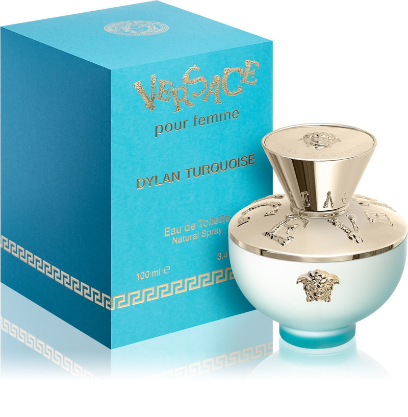 BLACK FRIDAY 3 perfumes